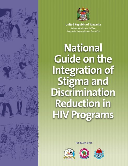 Download PDF - ICRW