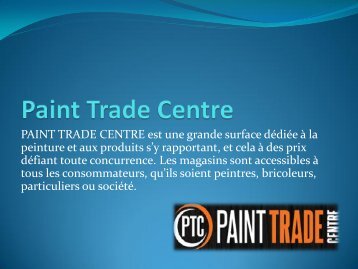 peinture chambre - peinture promotion