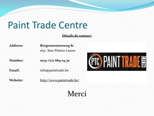 peinture chambre - peinture promotion