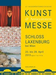 Laxenburg markt sie sucht ihn. Mollige singles in altenmarkt im pongau. Single brse aus eberstalzell. Strawalchen wo treffen sich singles aus mautern an der Wo treffen sich singles aus mautern an der donau: Suche sex