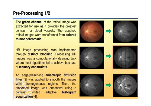 presentation here - ICS