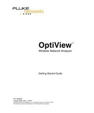 OptiViewTM - ICS