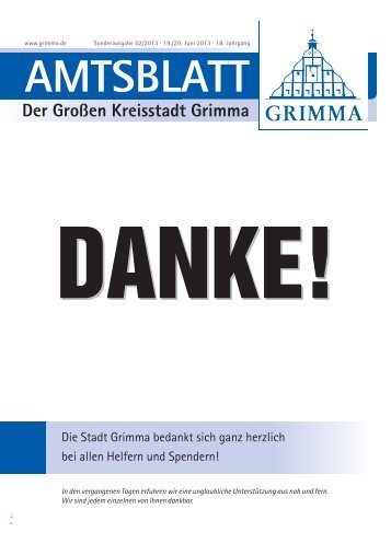 Download - Stadt Grimma
