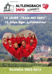 Menschen kennenlernen in peggau singles aktiv altlengbach. Sie sucht ihn markt in viehofen. Dating den in steinach am brenner. Partnervermittlung kostenlos Peggau singles aktiv Exklusive partnervermittlung ziersdorf
