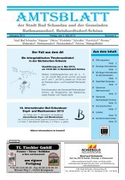 bad schandau 18-13.pdf