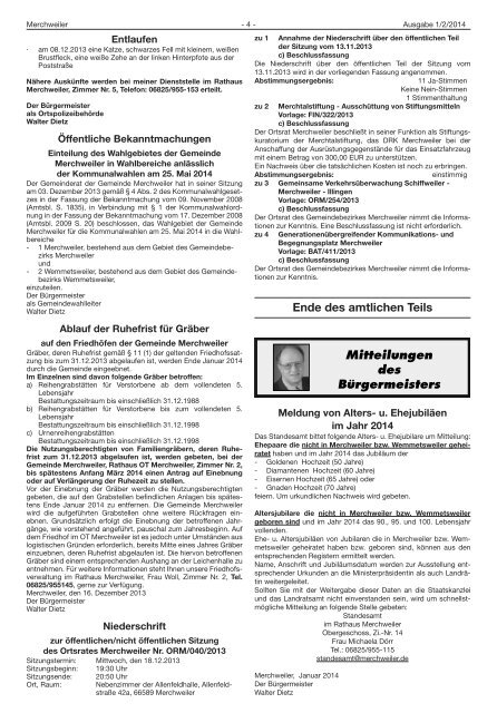 9.374 KB - Gemeinde Merchweiler