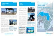 download - Bornemann Pumps