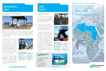download - Bornemann Pumps