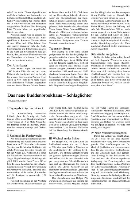 17_LB178.pdf - luebeckische-blaetter.info