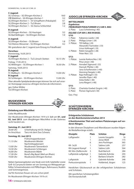 PDF 2,7 MB - Gemeinde Efringen-Kirchen