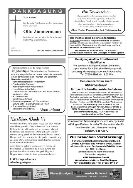 PDF 2,7 MB - Gemeinde Efringen-Kirchen