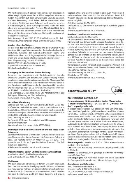 PDF 2,7 MB - Gemeinde Efringen-Kirchen