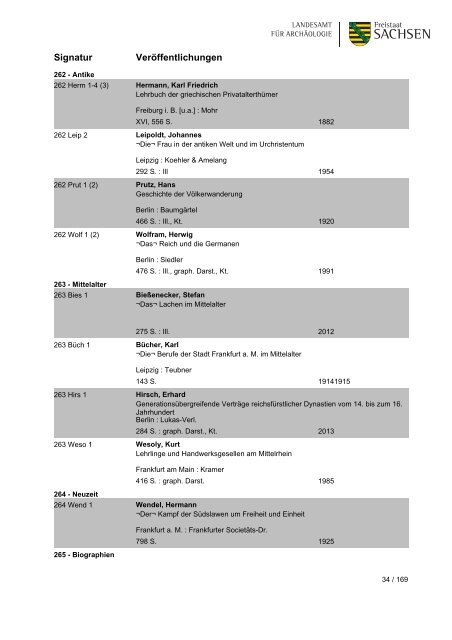 download *.pdf, 4565,74 KB - Landesamt fÃ¼r ArchÃ¤ologie - Freistaat ...