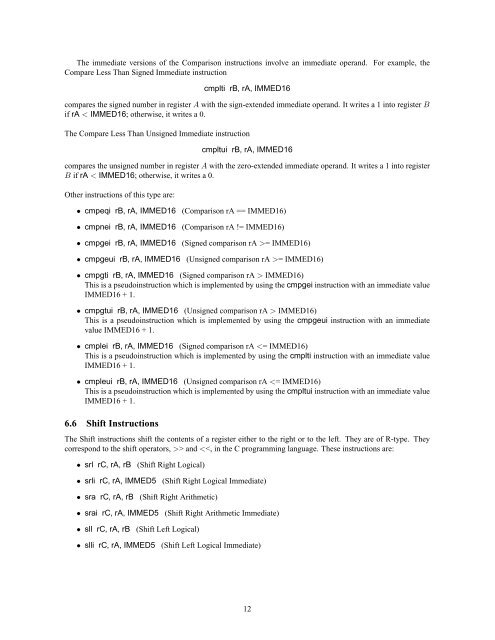 Introduction to the Altera Nios II Soft Processor - FTP - Altera