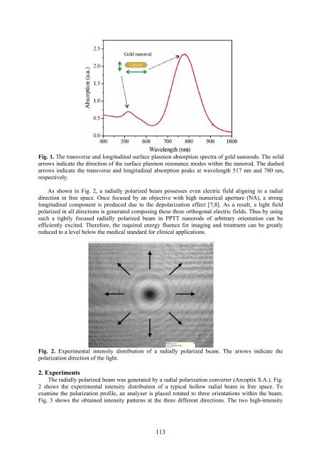 Workshop proceeding - final.pdf - Faculty of Information and ...