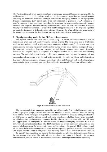 Workshop proceeding - final.pdf - Faculty of Information and ...