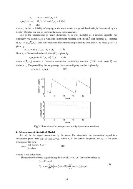 Workshop proceeding - final.pdf - Faculty of Information and ...