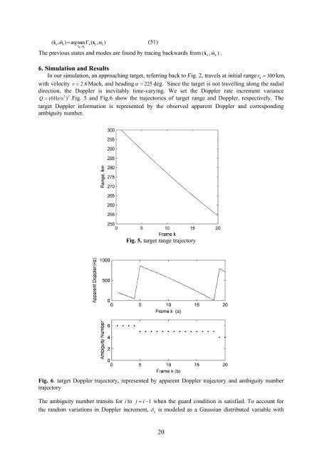 Workshop proceeding - final.pdf - Faculty of Information and ...