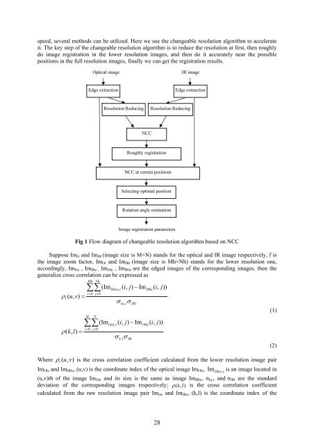 Workshop proceeding - final.pdf - Faculty of Information and ...