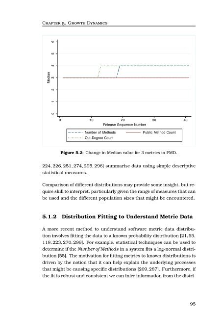 thesis - Faculty of Information and Communication Technologies ...