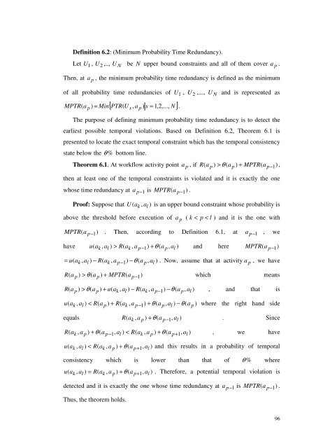 Xiao Liu PhD Thesis.pdf - Faculty of Information and Communication ...