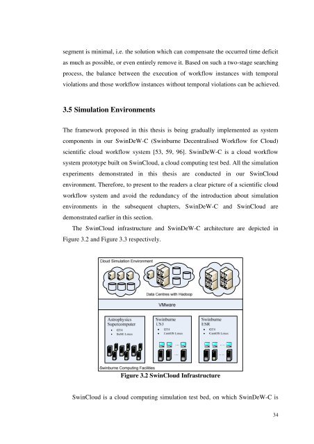 Xiao Liu PhD Thesis.pdf - Faculty of Information and Communication ...