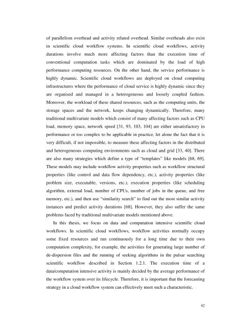 Xiao Liu PhD Thesis.pdf - Faculty of Information and Communication ...