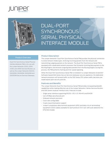 Download - ICT Networks