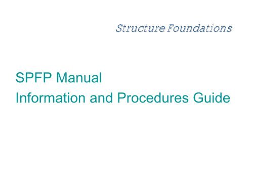 Project Delivery Issues and Challenges â Geotechnical ... - ictpa-scc