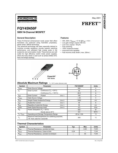 Bomba Cartucho Sello 22mm Reemplazo Para Grundfos 96525490 para CRN 32//45//64 90