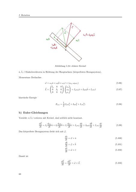 Skript - Frank Reinhold