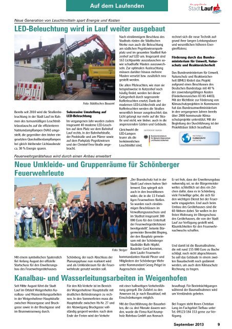 PDF herunterladen - Mitteilungsblatt