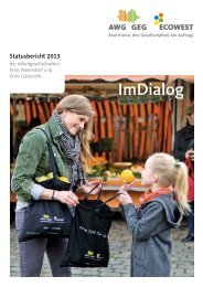 ImDialog - GEG