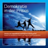 Demokratie in der Praxis.pdf - IDA