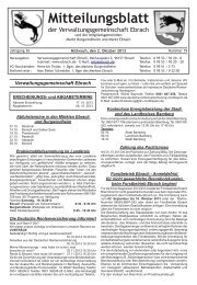 MB_EBRACH_19_KW_40 (2).pdf - Verwaltungsgemeinschaft Ebrach