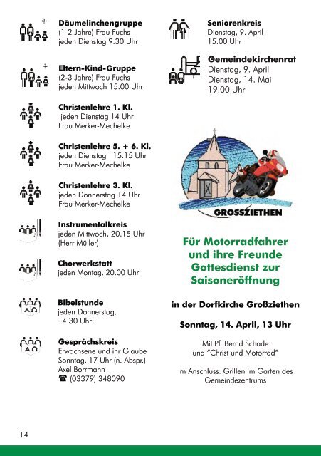 GB-04-05-2013 - kirche-schoenefeld-grossziethen.de