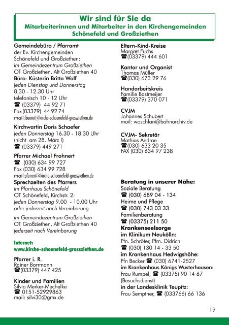 GB-04-05-2013 - kirche-schoenefeld-grossziethen.de
