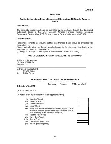 form bank annexure 4 for are Officers of of The as pay scales Bank IDBI Annexure