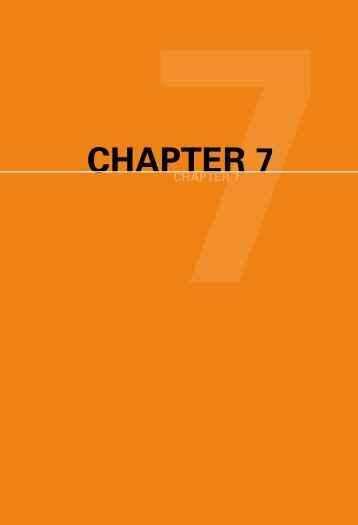 Chapter 7. The political rights of refugees and ... - International IDEA