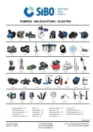 04 PUMPEN 2013.fm - SIBO