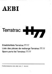 Aebi_terratrac_TT77_liste_pieces_rechanges.pdf