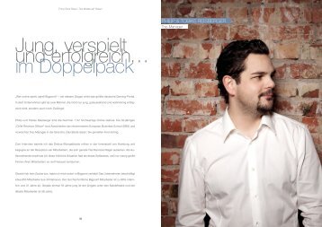 PDF Download Interview Philip & Tobias Reisberger(6,8 MB)