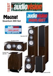 Quantum 800 Set AV 12 11 en 1:layout 1 - Magnat