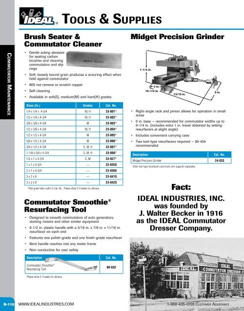 PDF Version - Ideal Industries Inc.