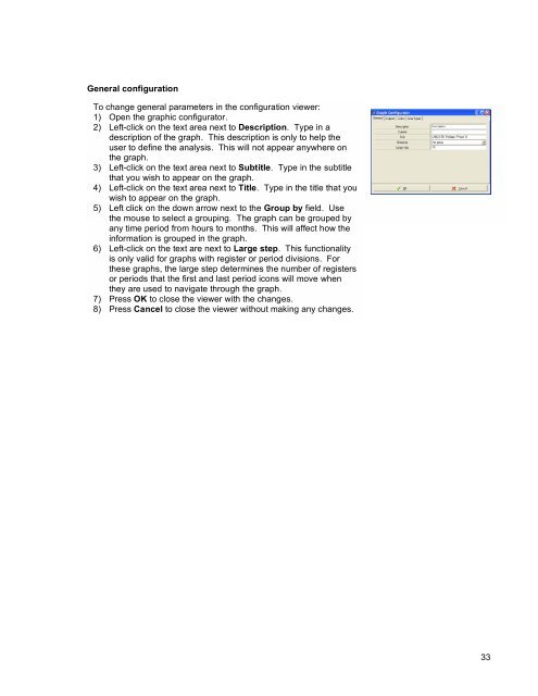 800 Series Power Analyzer PowerVisionâ¢ Instruction Manual