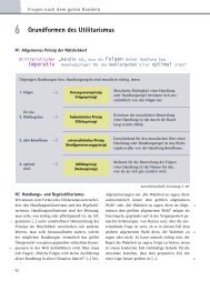 layout 4 - C.C. Buchner