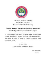 Yared Tesfaye.pdf - It works - Addis Ababa University