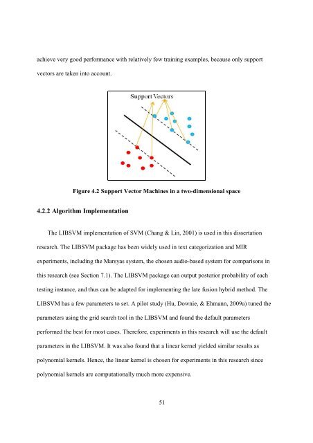 improving music mood classification using lyrics, audio and social tags