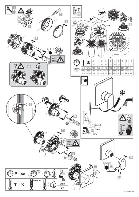 9 - Ideal Standard