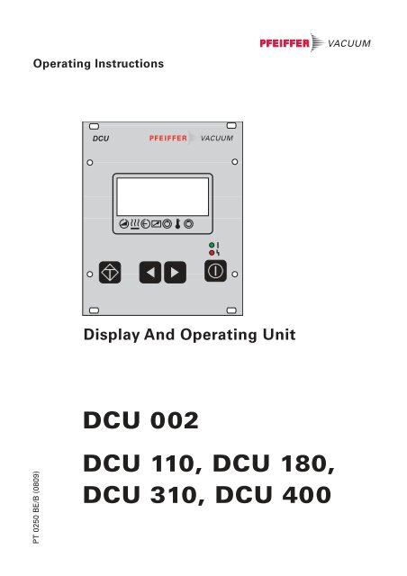 DCU 002 Display and Operating Unit.pdf